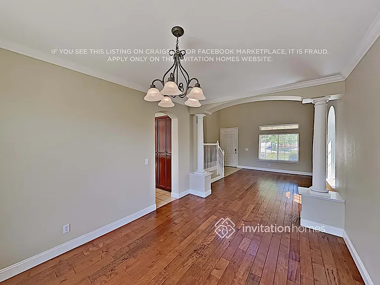 2380 Kelsey Ct — Photo 5