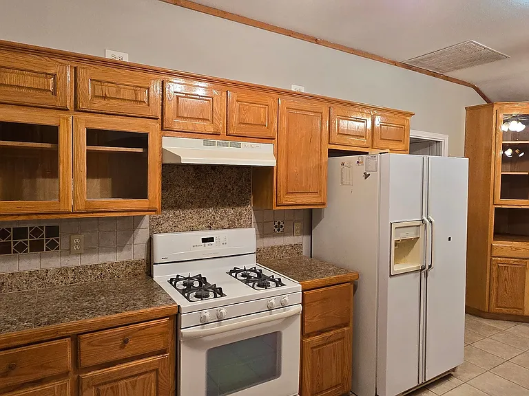 2267 County Road 3025 — Photo 11