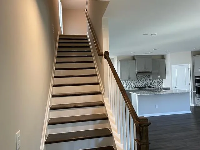 834 Firebrick Dr — Photo 16