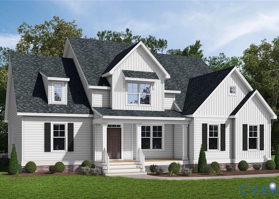1st image of 2455 Ridge Rd