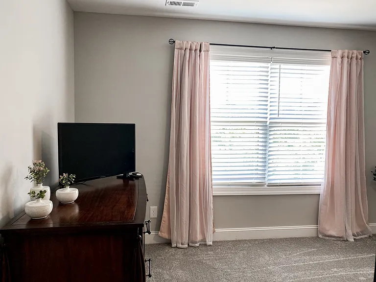 1031 Ridgestone Ct #1 — Photo 10