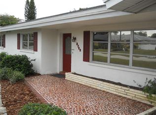 2722 Sunnyside St, Sarasota, FL 34239