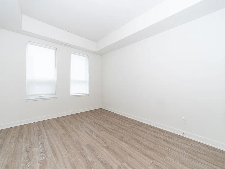353 Gardner St — Photo 18