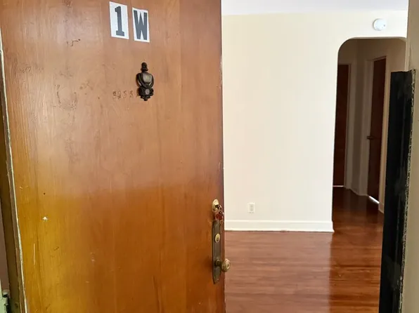 1639-53 E. 74th Street Building - 13, 1639-53 E 74th St #1645-1W, Chicago, IL 60649