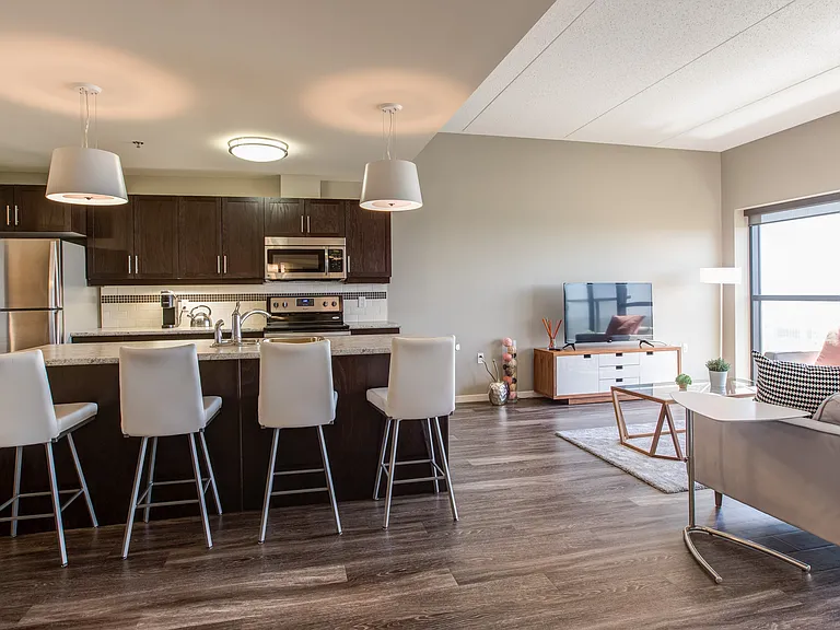 300 Assiniboine Ave — Photo 14