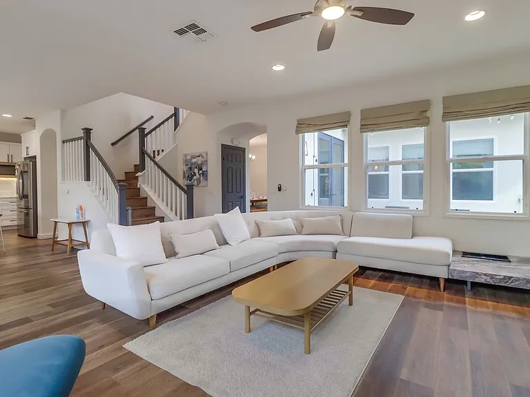 358 Corte Goleta — Photo 26