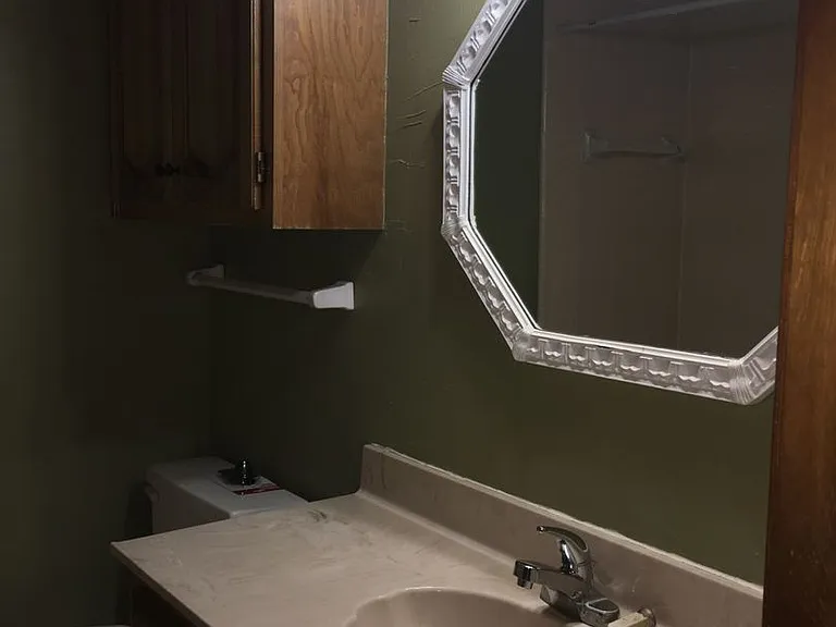 3002 W Washington Pl — Photo 5