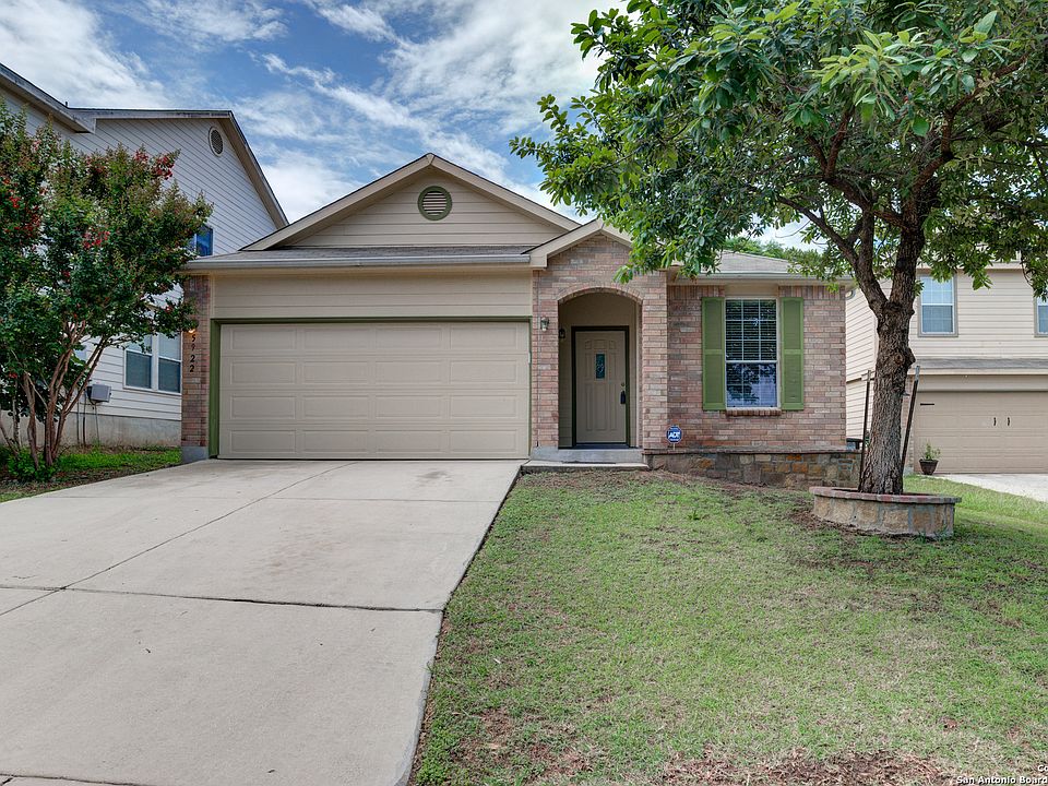 1st image of 5922 PIEDMONT GLEN