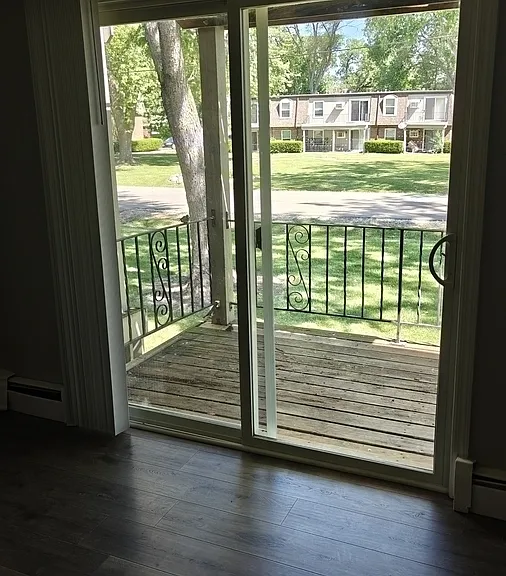 507 Lincoln Ave #201 — Photo 10