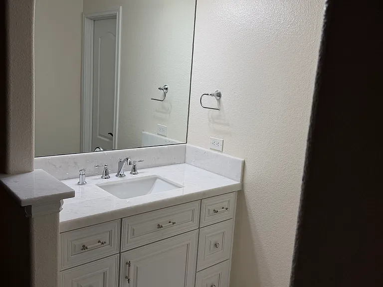 17008 Brewer Blackbird Dr — Photo 66