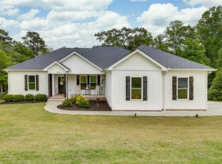 221 Glen Laurel Dr, Easley, SC 29642
