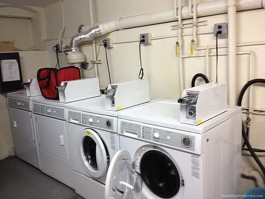 Rented by DavidWest Properties | media 19