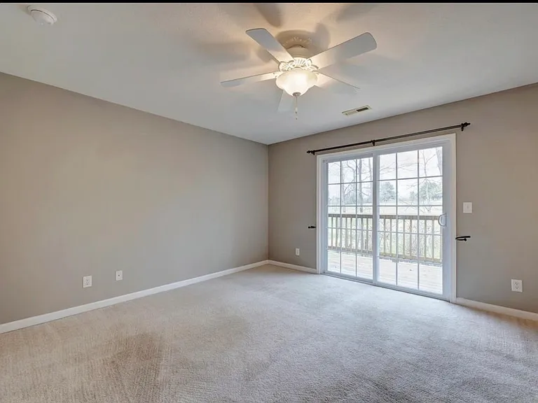 3821 S Cramer Cir — Photo 21