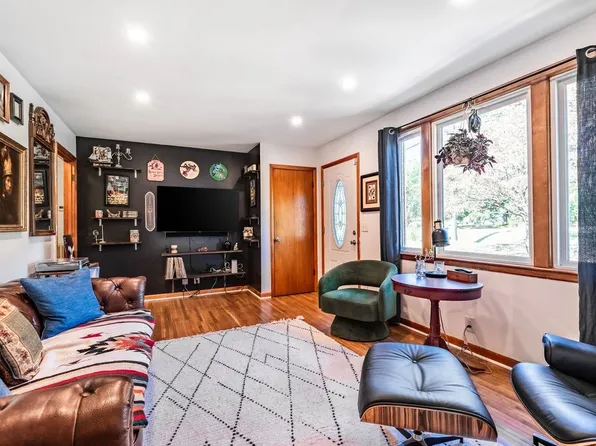 303 Luna Dr, Nashville, TN 37211