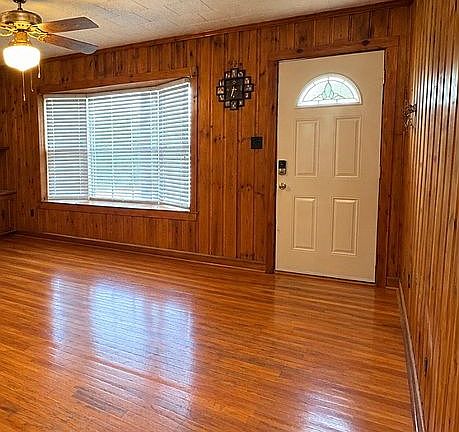 2nd image of 3282 Price Grange Rd