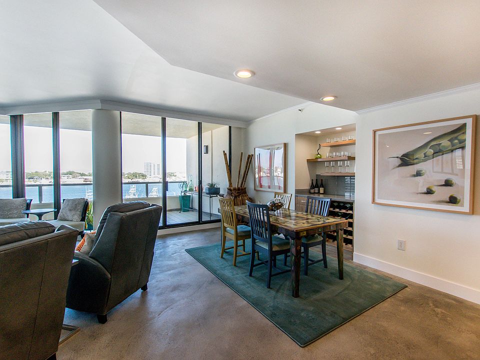 1st image of 100 Gulf Shore Dr Unit 404
