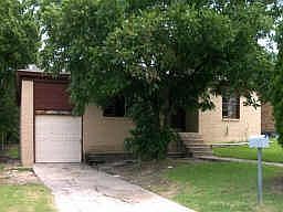 1st image of 509 Perry Dr
