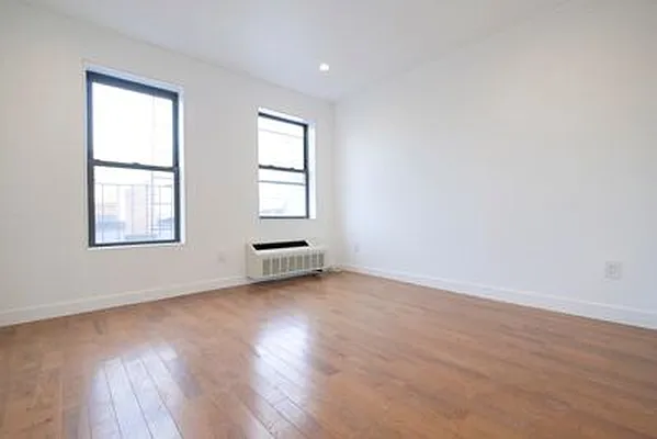 Rented by NMRE | media 20