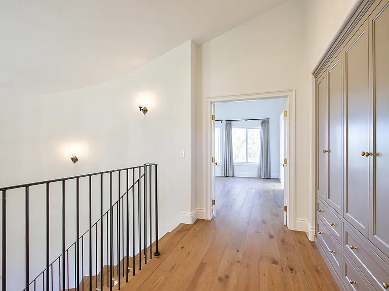31672 Paseo Goleta — Photo 26