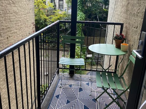 342 21st St APT 2r