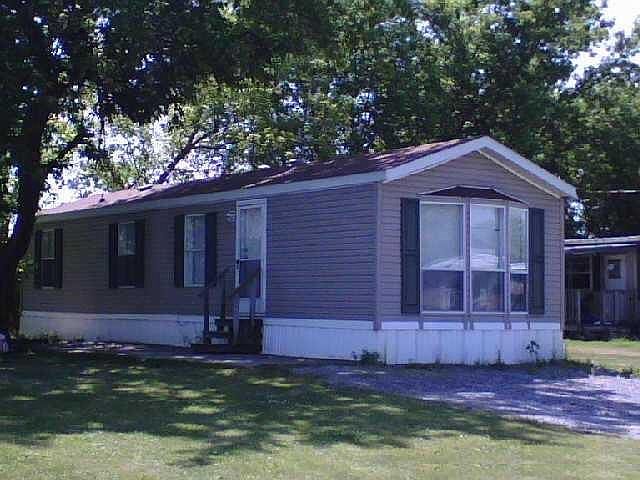1st image of 23 Nune Park