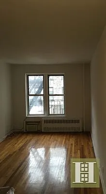 Rented by Halstead Real Estate | media 12