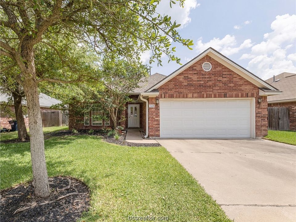 1st image of 256 Stuttgart Cir