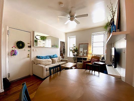 1st image of 928 Amsterdam Ave APT 5