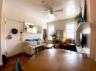 928 Amsterdam Ave APT 5, New York, NY 10025
