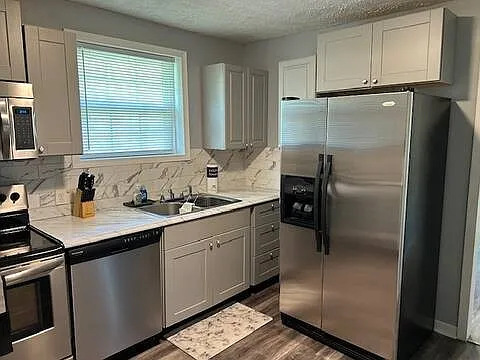 1441 Andrews St NW #A — Photo 14
