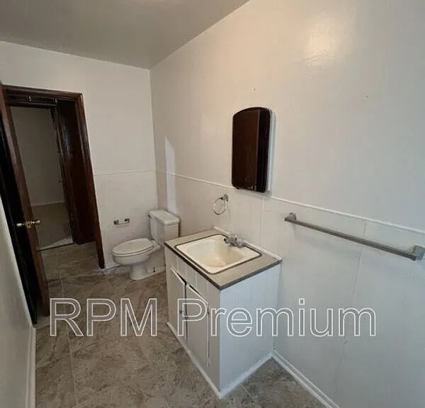 13191 Sunshine Rd — Photo 14