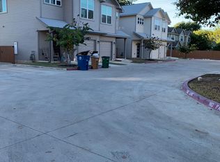 5901 Bolm Rd APT A, Austin, TX 78721