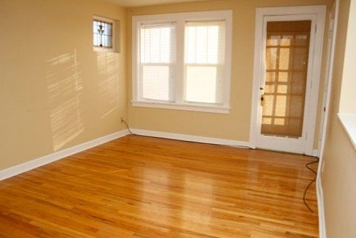 5th image of 5027 Mardel Ave #2F