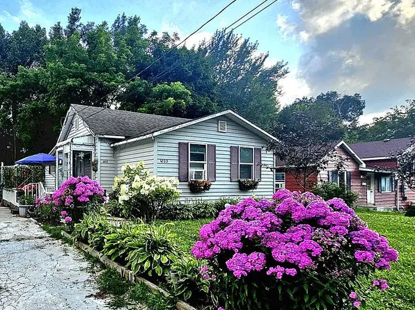 1023 Abbott St, Albert Lea, MN 56007