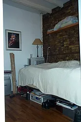 Rented by Tower Brokerage