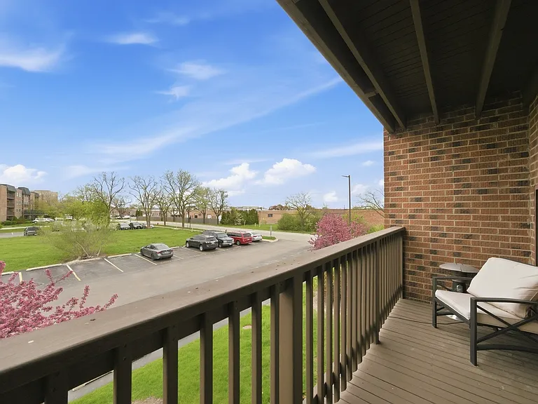 900 Perrie Dr #204 — Photo 15