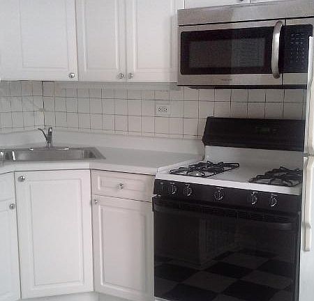 2nd image of 2256 N Orchard St APT 2A