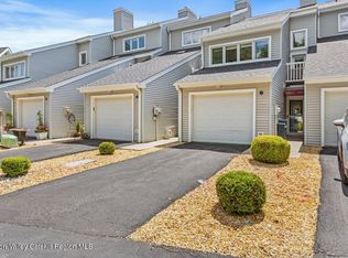 7 Marina Drive, Catskill, NY 12414