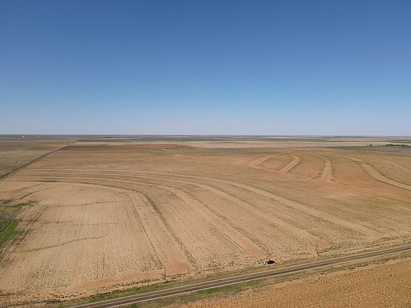 3rd image of Farm To Market Rd #211