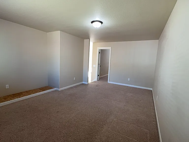 5363 Kali St SE — Photo 11