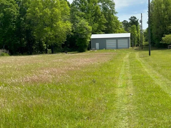 48250 Chastang Lake Rd, Bay Minette, AL 36507