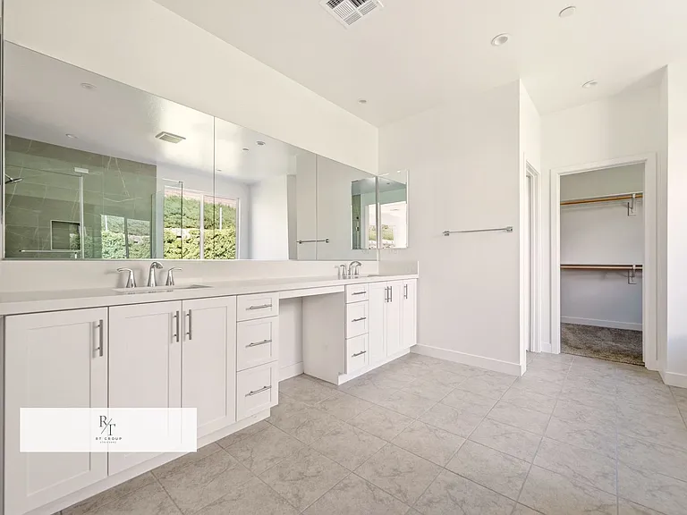 22115 Portofino Dr — Photo 27