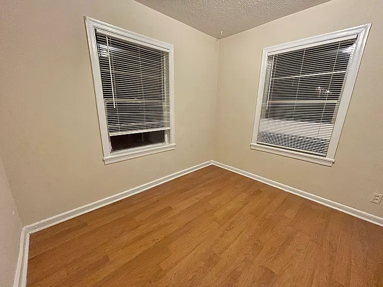 1692 Valley Ave #G — Photo 23