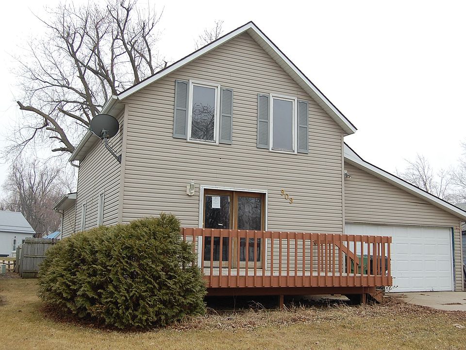 1st image of 909 Grandview Ave