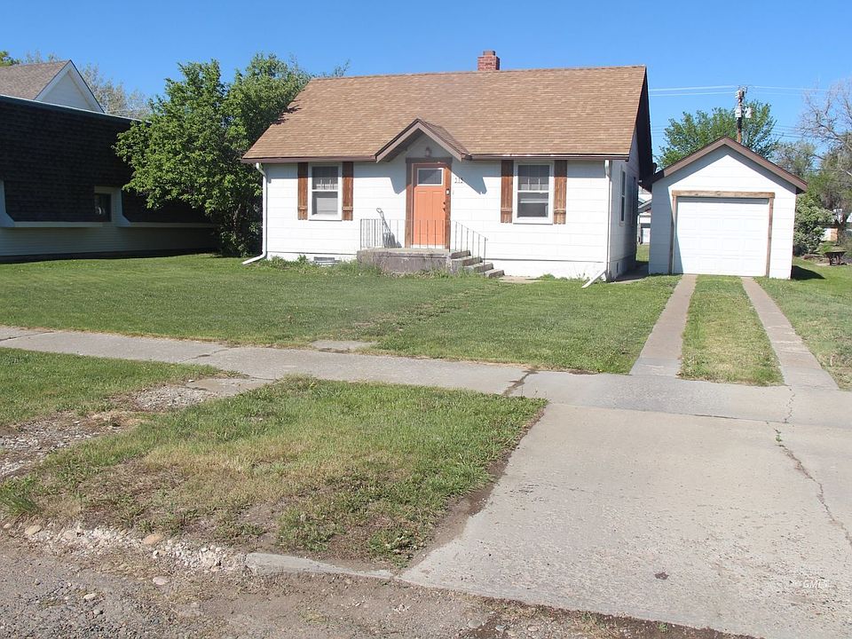 1st image of 313 S Logan Ave