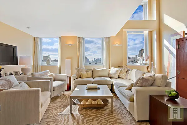 Sold by Halstead Real Estate | media 14