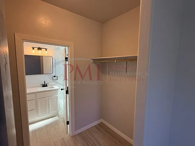 1220 Alamo St — Photo 13