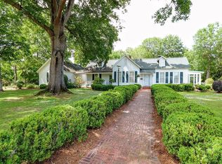1100 Clayton Ave, Tupelo, MS 38804