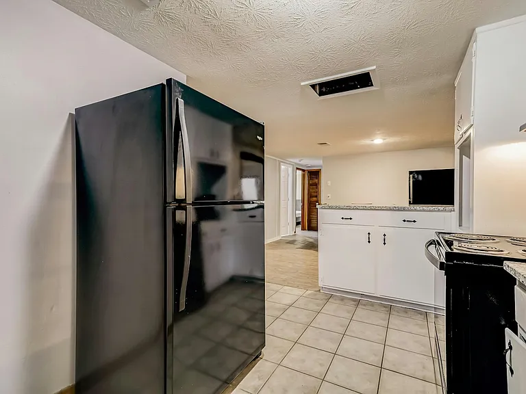 7387 Dostie Dr E #R2 — Photo 4