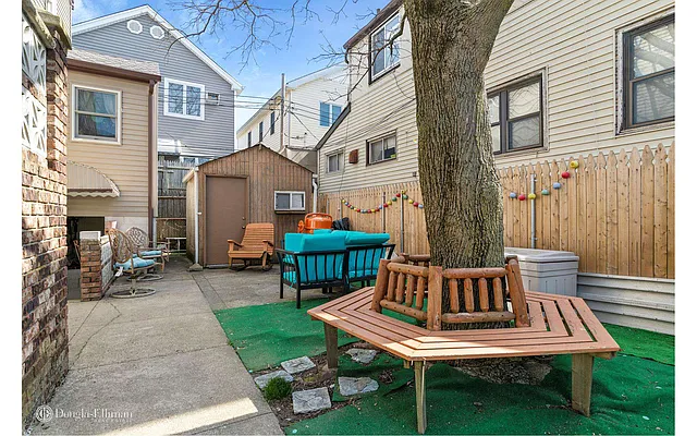 Rented by Douglas Elliman | media 7